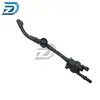 Conjunto Válvula Solenoide do Canister de Carvão BL3Z9B325C Adequado para Ford Lincoln