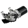 28800Je20A 28800-Je20A Adecuado para Motor Limpiaparabrisas Nissan Qashqai