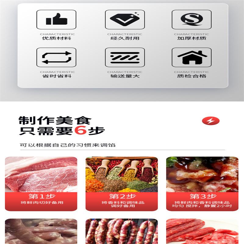 微信图片_20231109134233.jpg