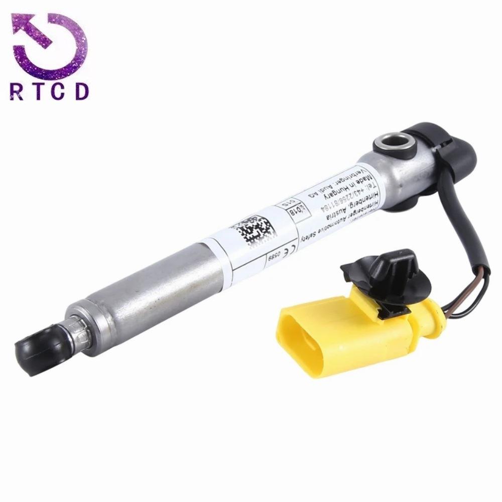 760823823D机盖铰链6