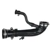 13717627502 Es Adecuado para Tubo de Admisión de Aire de Motor Bmw Mini Cooper S Lci R56