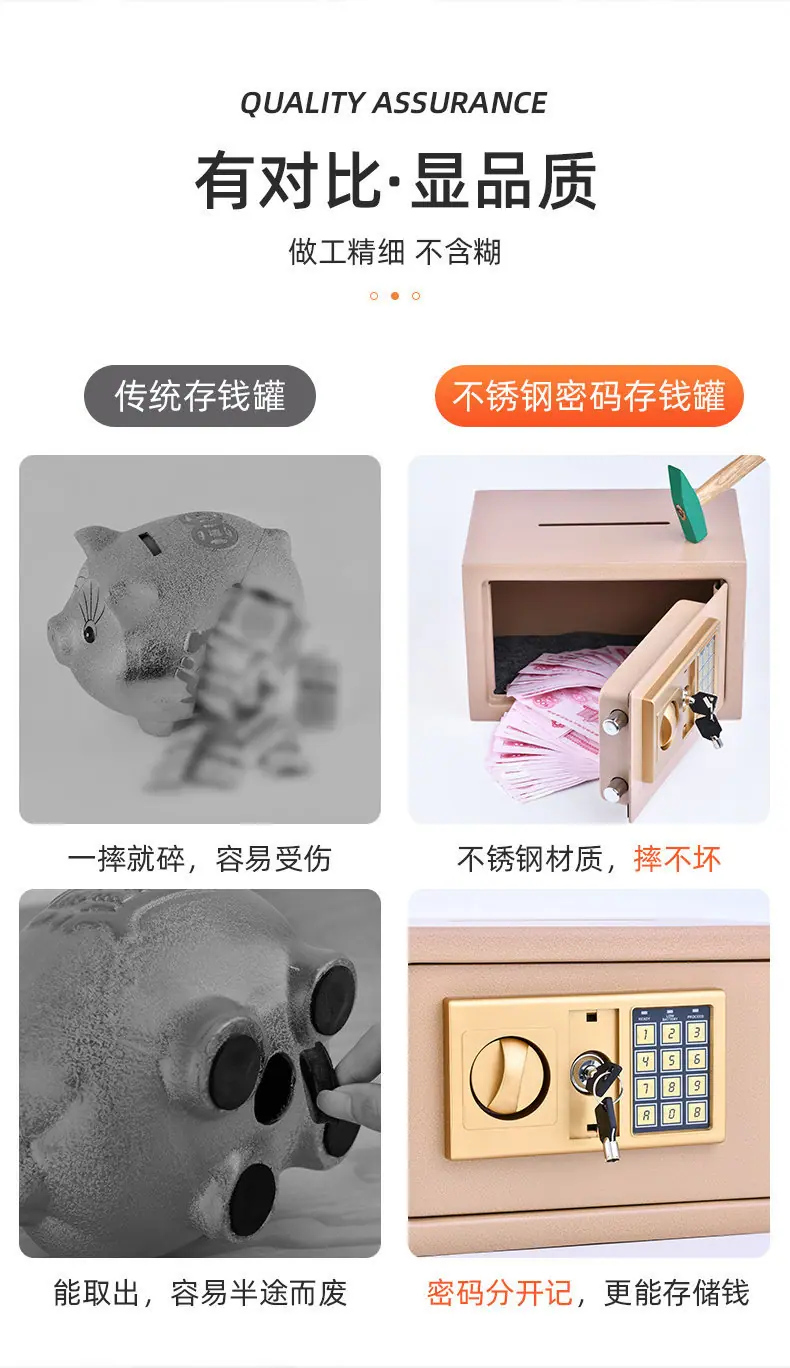 详情图片_07.jpg