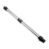Adequado para Aspirador Dyson V6V7V8V10V11V15 Acessórios de Limpeza Tampa Inferior Recipiente de Pó Anel de Vedação do Ciclone Escova de Chão