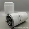 Elemento Filtrante Filtro Fs-2051S Filtro Máquinas de Engenharia Fornecimento Direto da Fábrica