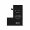 Adecuado para baterías de alta capacidad para Apple X, incluyendo iPhone 11/Pro/8 Plus/7 Plus/X/XS Max/XR/12/13