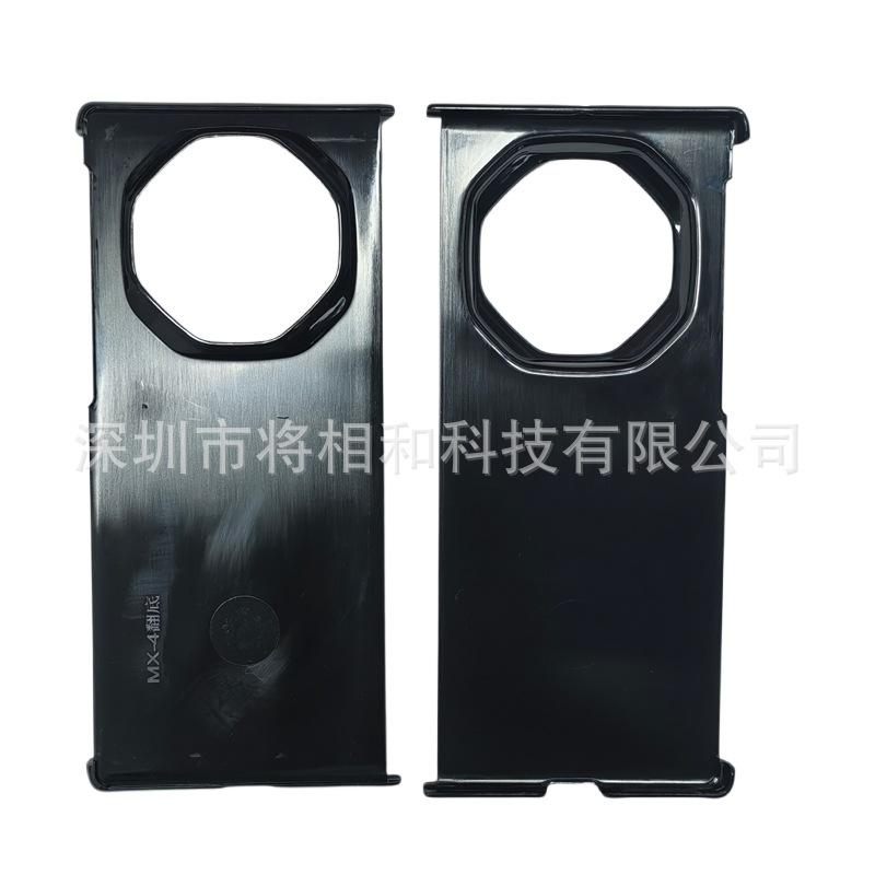 产品图5