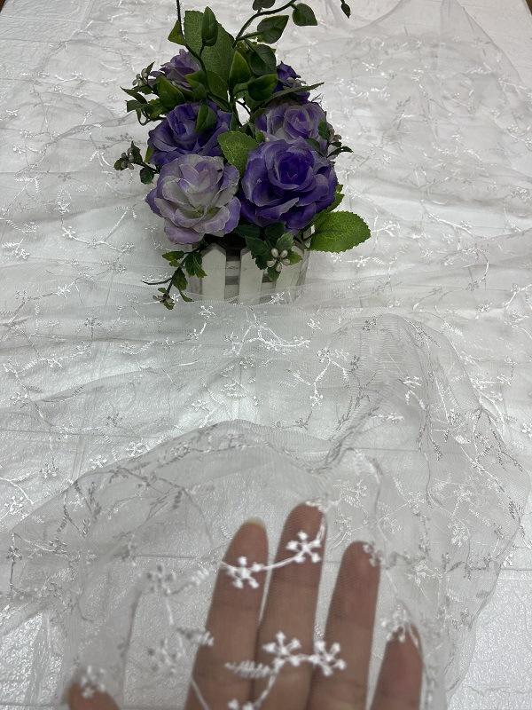 微信图片_20231230153208