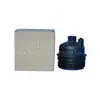 Tapa de Aceite Gigante Golden Hill 26315-2m000 263152m0002020 Kia Kx3 2021 Hyundai Angon