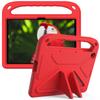 Adequado para Huawei MatePad T10/T10s enjoy tablet 2 EVA tablet infantil para computador portátil capa protetora
