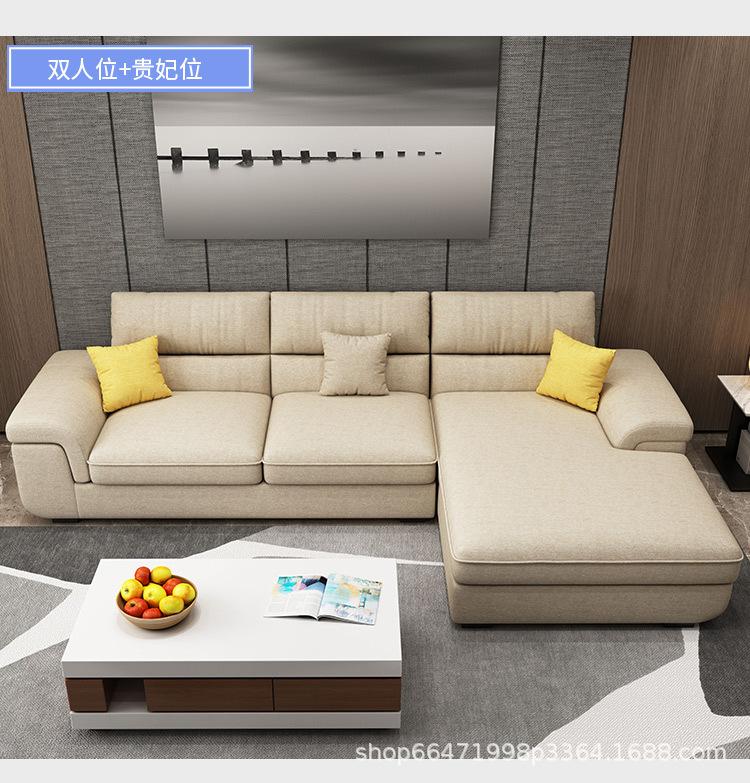 详情-17.jpg