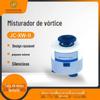 Misturador vortex JC-XW-II Misturador vortex