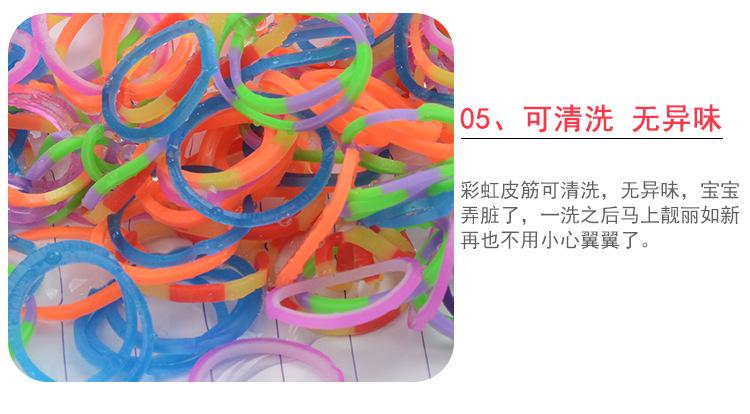 50格_06.jpg