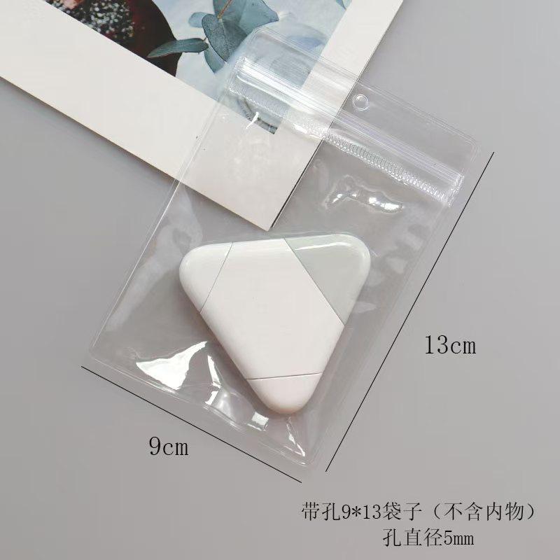 a39c47e0fc356b38c28ac4c1b8dd11