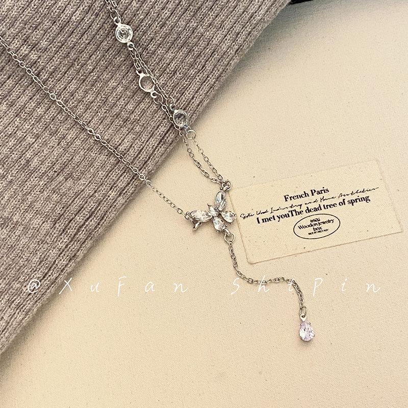 未标题-1_0003_6483d76bdccf3c7acb3