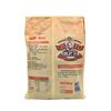 Especialidad de Sichuan Huanglaowu Sabor Original a Cebolla Pequeños Torcidos 408g Snacks Casuales Venta al Mayoreo Torcidos y Pasteles Venta al Mayoreo