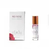 Explosões para homens e mulheres perfume sem álcool fragrância duradoura perfume em roll-on óleo essencial perfume do Sudeste Asiático cross-border vendas diretas