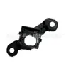 Adecuado para: Soporte de ojo eléctrico de radar para Mercedes-Benz Clase E W213 2138274201