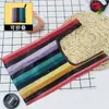 Minibolsa tamaño pequeño portátil bolsa de muñeca para supermercado bolsa de compras bolsa tote plegable bolsa de mano bolsa de tela Oxford