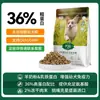Alimento para Perros al por Mayor para Perros Pequeños, Yema de Huevo Liofilizada, Pollo, Hígado de Pollo, Carne Cruda, Palatabilidad Mejorada para Cachorros Selectivos, Alimento para Perros Adultos