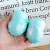 Cor de fantasia tecido feito à mão laço de princesa acessórios de cabelo diy chapéu bolsa joias sapatos acessórios de flor