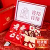 Regalos para Niñas, Regalos de Boda de Alta Gama para Damas de Honor, Regalos de Cumpleaños, Regalos de Inauguración, Pequeños Regalos Prácticos