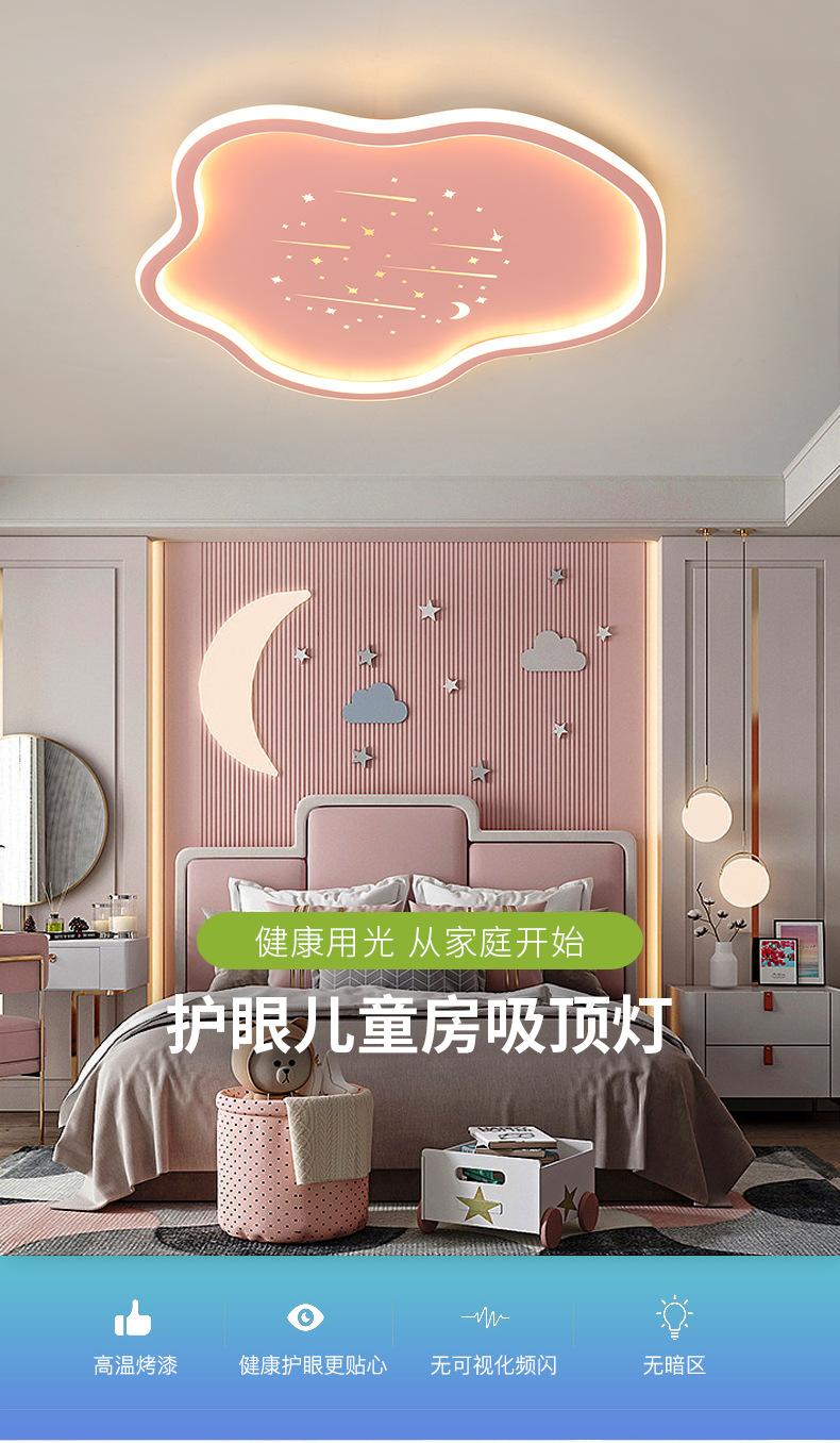 详情_01.jpg