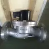 A Venda Relâmpago ZCZP Válvula Solenoide Universal Zcz Vapor ZQDF à Prova de Explosão ZBSF à Prova de Explosão ZQBF-20 Uni-D