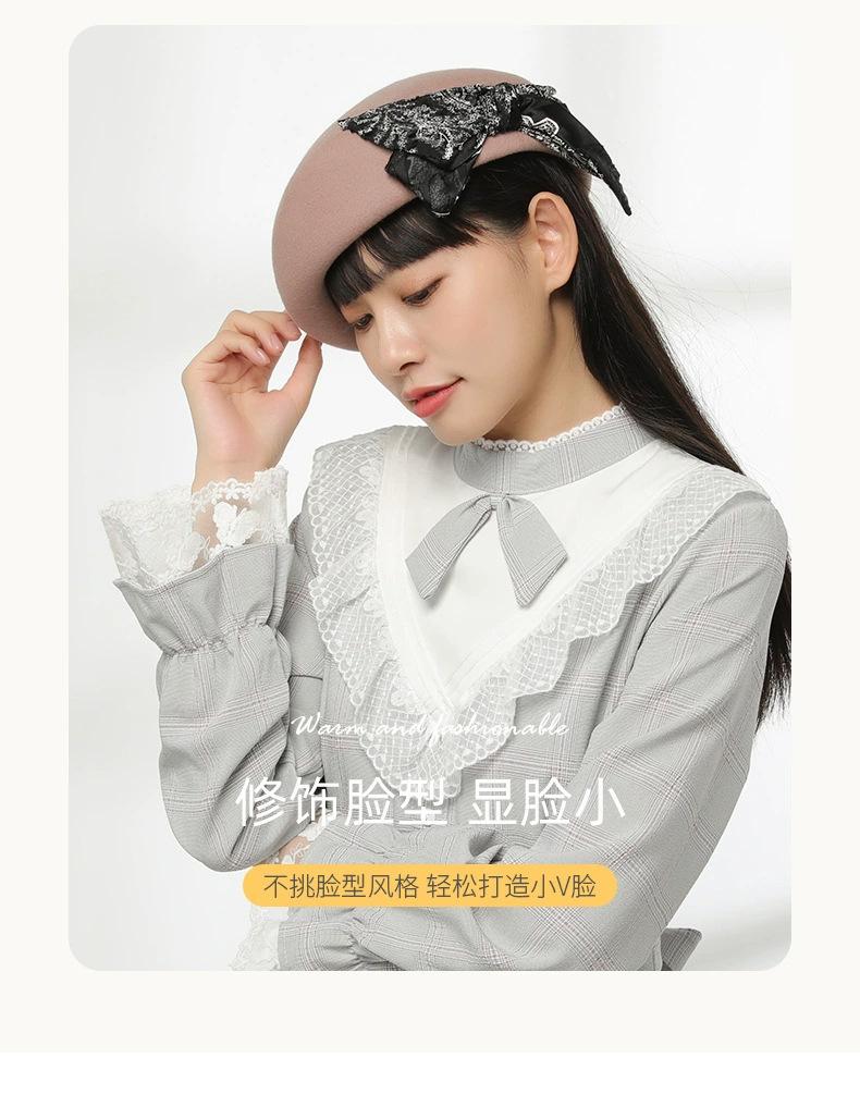 FW121117详情_6.jpg