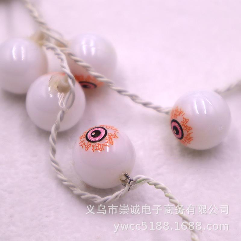 眼球项链1.jpg