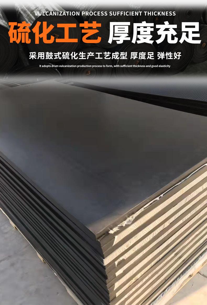 详情页_11.jpg
