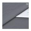 228t Taslon Nylon Jacket Fabric 110g Tecido de Nylon fosco enrugado Tecido de jaqueta impermeável