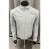 Chaqueta Cortavientos Delgada de Moda Otoño Invierno para Hombre, Deportes al Aire Libre, Chaqueta Transpirable de Malla para Hombre Adolescente, Hombro Normal, Cuello Alto