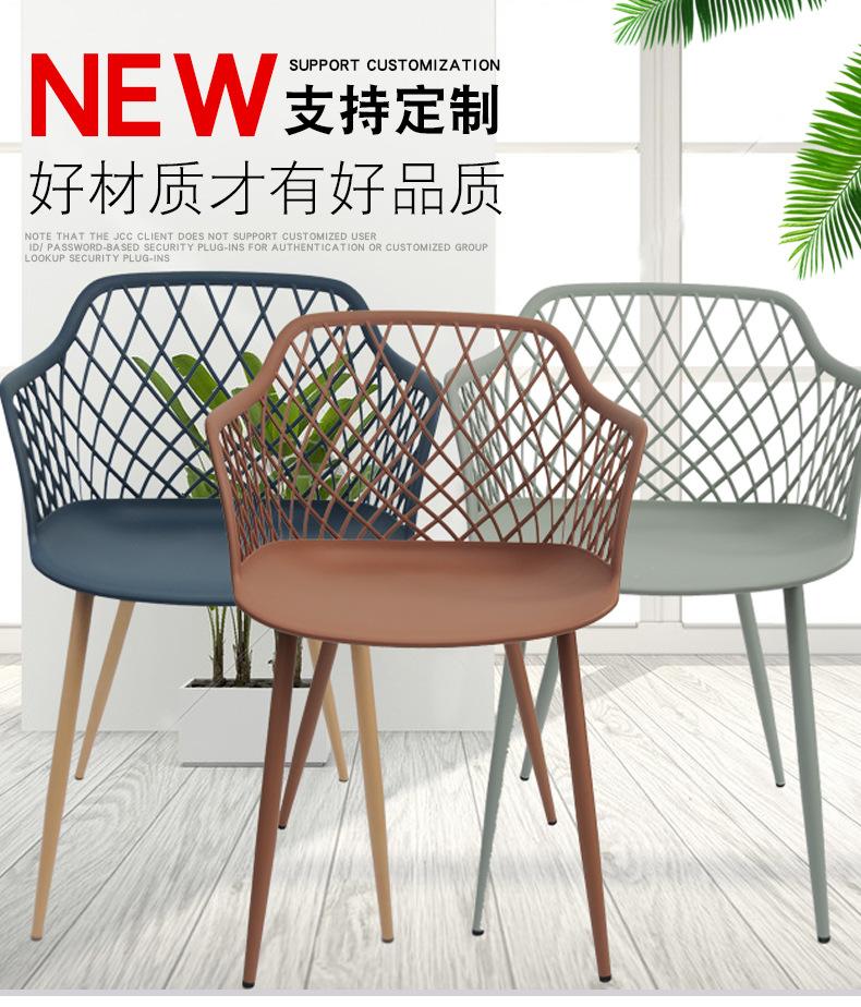 详情_01.jpg
