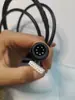 Partes de Transpaleta Eléctrica Manillar Controlador Acelerador Accesorios de Modificación para Carretilla Hidráulica Yanbo Power