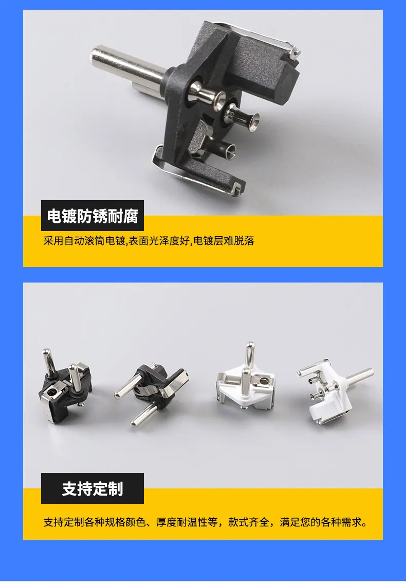 详情1_05
