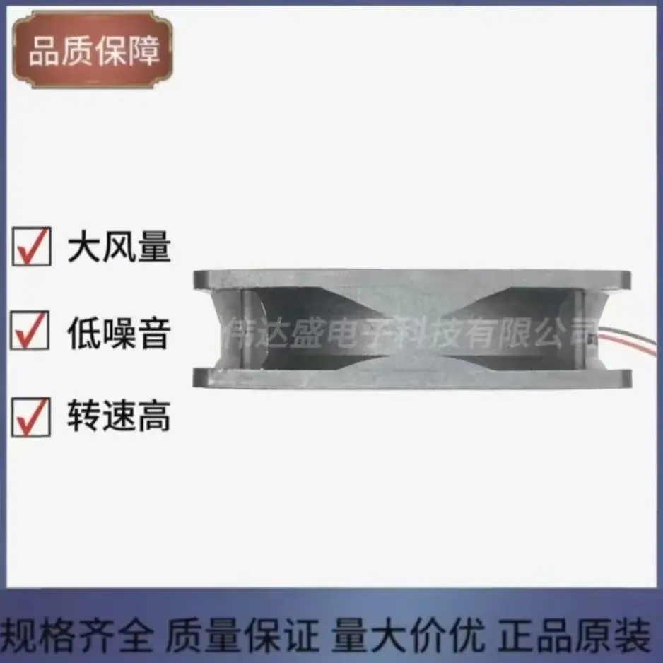 微信图片_20260423115000_442_151