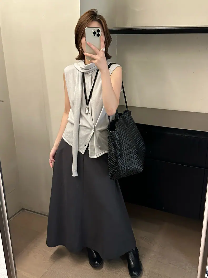 微信图片_2025-07-23_103707_326.jpg