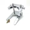 Molino de Café Original Galileo-Q18 Varios Accesorios Contenedor de Granos Cuchilla Perilla de Potencia Lámina Electrostática