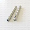 Accesorios para máquina de coser automática serie GK35 Qinggong Youtian bafangjin seam eje de cremallera 3506103