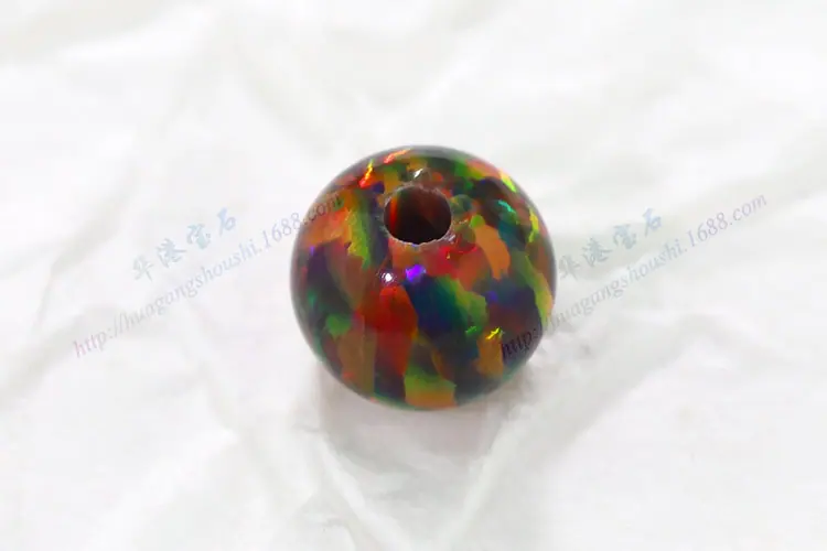 圆球形_澳宝OP15_半孔_08_IMG_7097.jpg