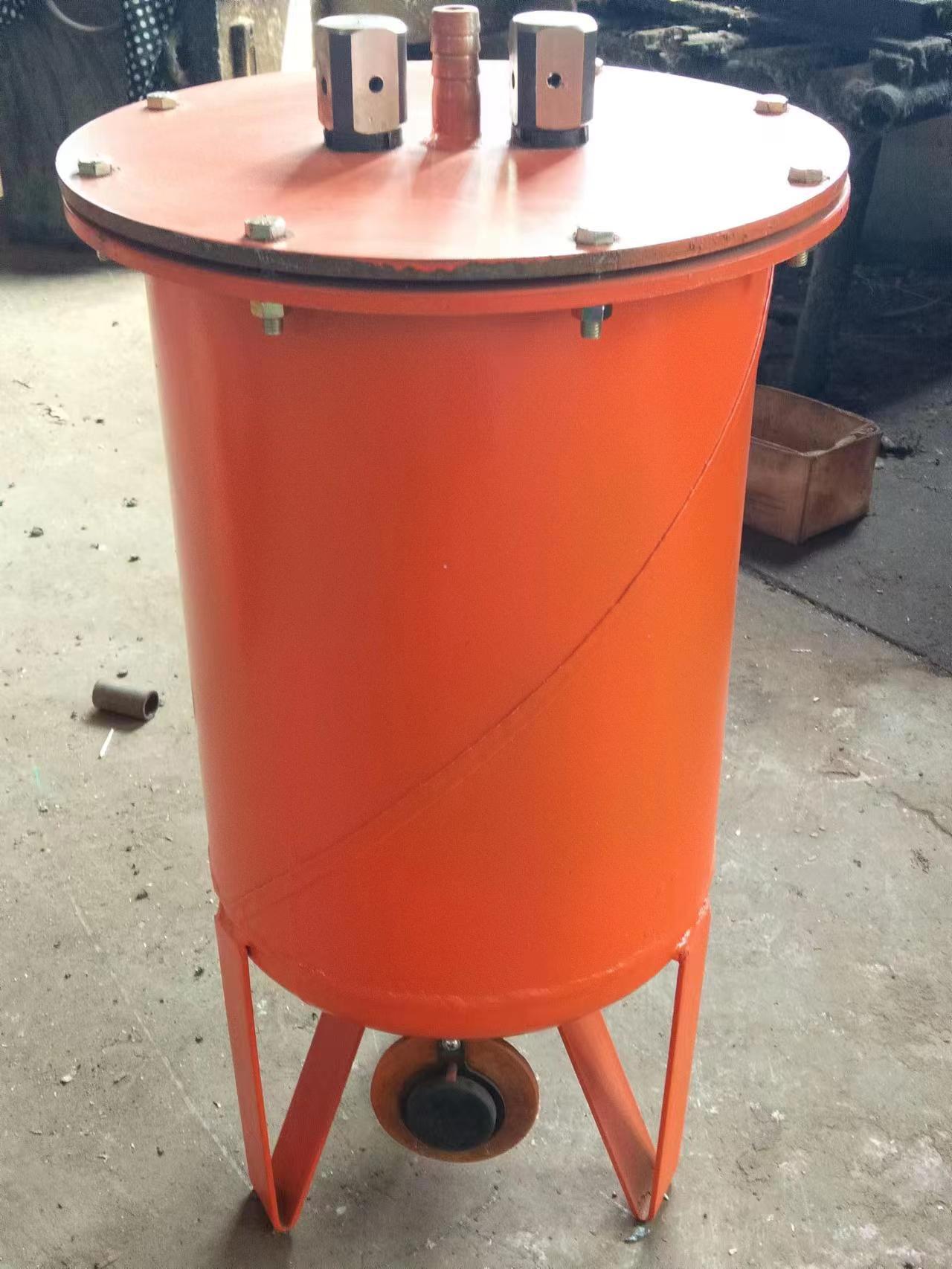 a1a0c47a50d190471865da35f2e4e1