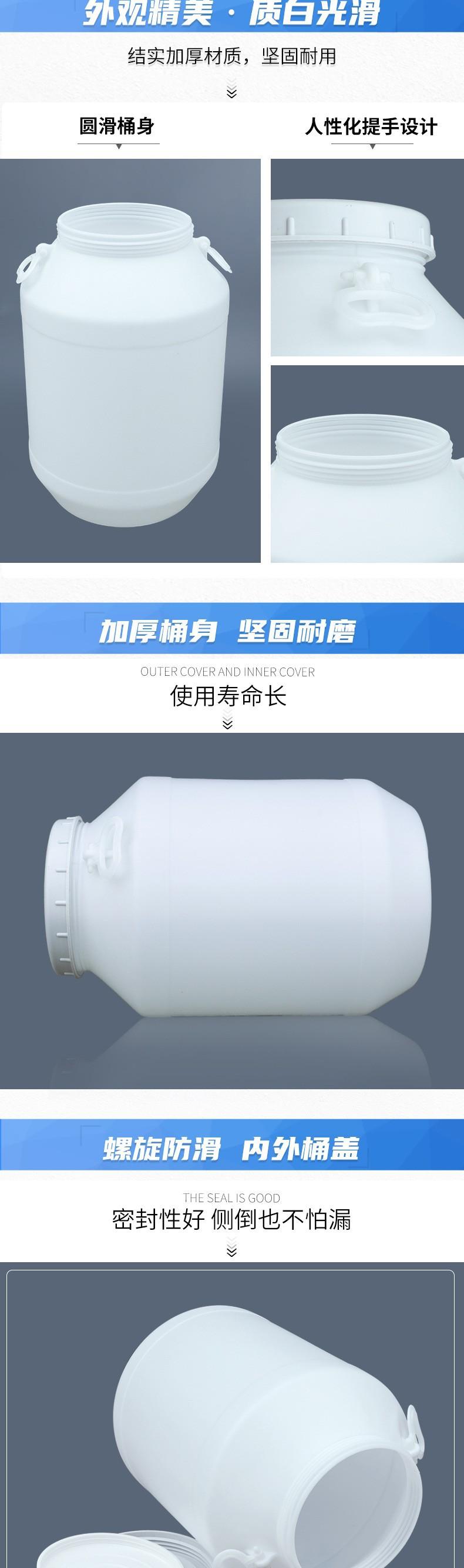 O1CN01fhicQn1WMXMkUdyvL_!!9592