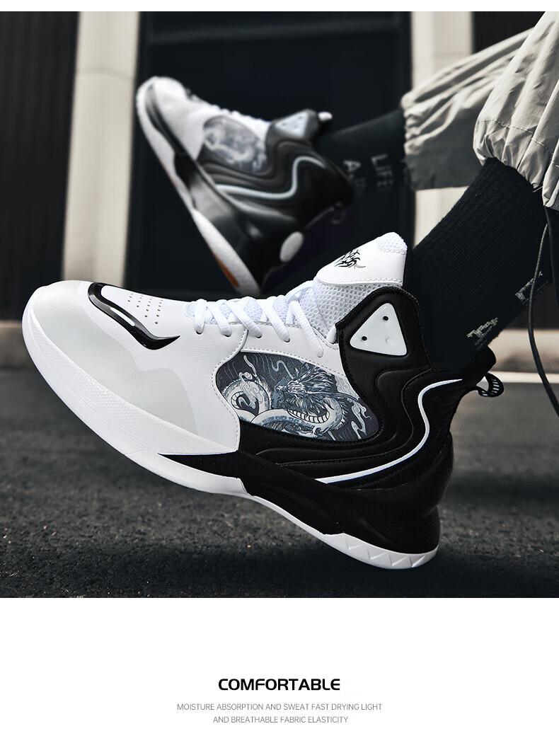 733f0c86e3135ef0.jpg?x-oss-process=image/format,png