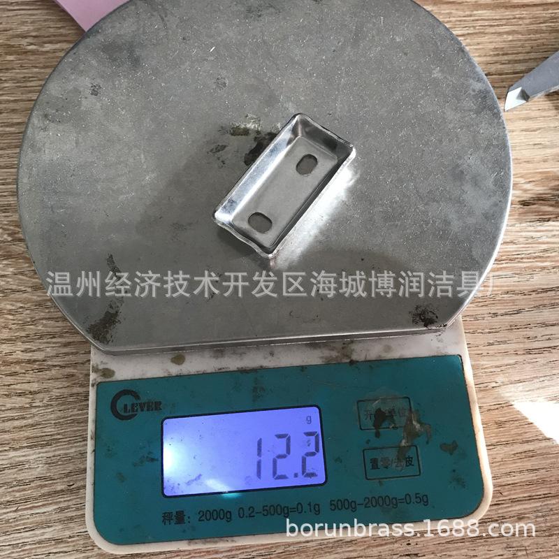 微信图片_20210809140230.jpg