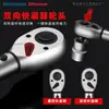 Chave de Torque Pré-definida, Chave de Torque Ajustável, Alta Precisão de Grau Industrial 3% Cabo de Duas Cores Chave de Quilograma, Reparo Automotivo