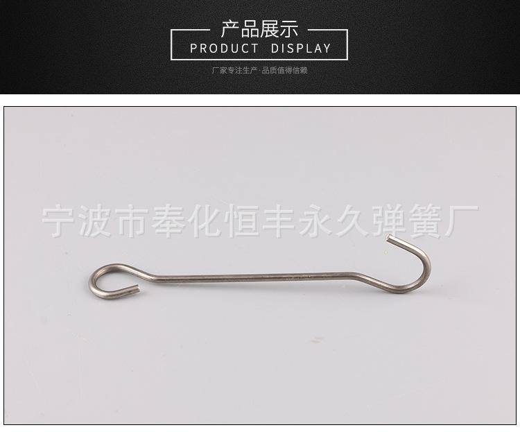 详情_05.jpg