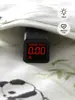 [Liquidación de Tallas Agotadas] Mameluco Acolchado Cálido Protector de Barriga para Bebé Otoño e Invierno Mono de Mariposa Ropa para Bebés y Niños Pequeños