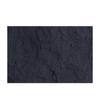 Piedra cultural ligera de PU para exteriores, impermeable, revestimiento de piedra decorativa para pared exterior, piedra seta, piedra de agua corriente, piedra luna, fabricantes de pared de fondo