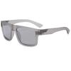 Gafas de Sol Polarizadas de Película Real Pintura Elástica para Mujer Comercio Transfronterizo Exportación e Importación Gafas Europeas y Americanas para Pesca al Aire Libre Gafas de Sol que Cambian de Color para Conducir para Hombre