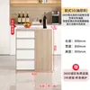 Fabricante Popular Alemão 2026 Bancada de Ilha de Cozinha Ilha Lateral de Jantar Mesa de Jantar Aberta Bar